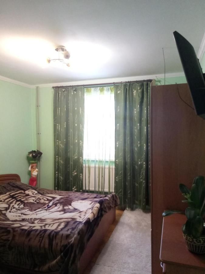 Загородные дома Cottage u Romana Яремче-14